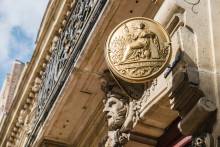Notre zone d'activité pour ce service 45suffren, votre service notarial pour acte de vente de locaux d'entreprise en copropriété avec gestion des règlements internes à